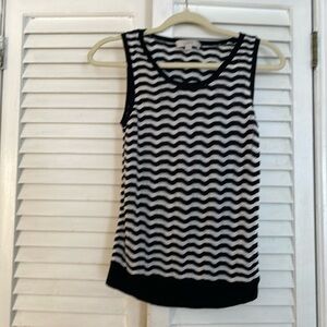 Beautiful soft sexy stretchy body hugging summer suit.